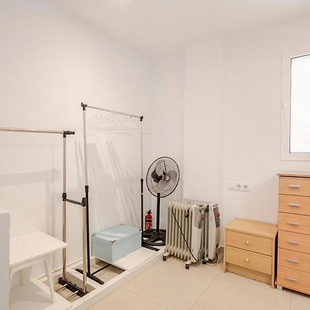 Estudio En Jávea エクステリア 写真