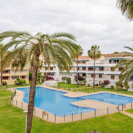 Estudio En Jávea エクステリア 写真