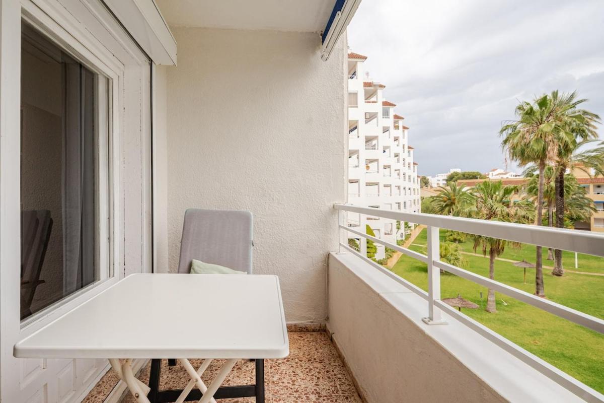 Estudio En Jávea エクステリア 写真