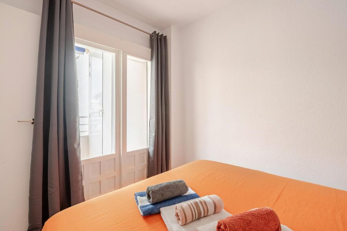 Estudio En Jávea エクステリア 写真